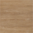 Antul Coffee Table White & Natural