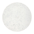Cyprus Coffee Table White & Whitewashed
