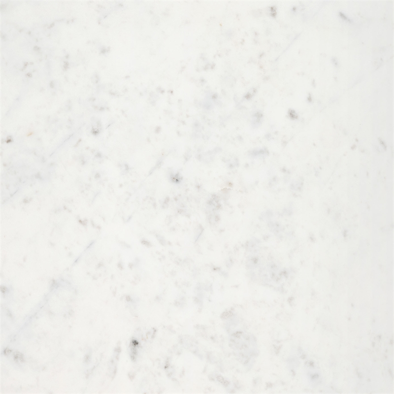 Cyprus Coffee Table White & Whitewashed