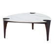 Bogey Coffee Table Multicolor