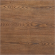 Niju Coffee Table Brown