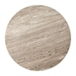 Glasa Coffee Table Multicolor