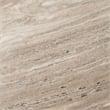 Glasa Coffee Table Multicolor