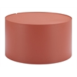 Bayu Coffee Table Brown