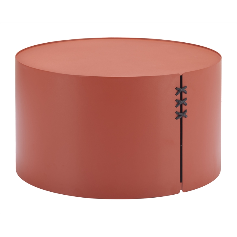 Bayu Coffee Table Brown