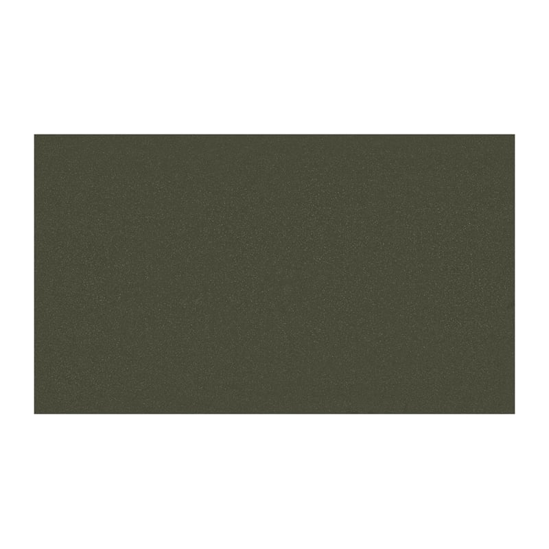 Dert Coffee Table Gray