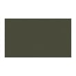 Dert Coffee Table Gray