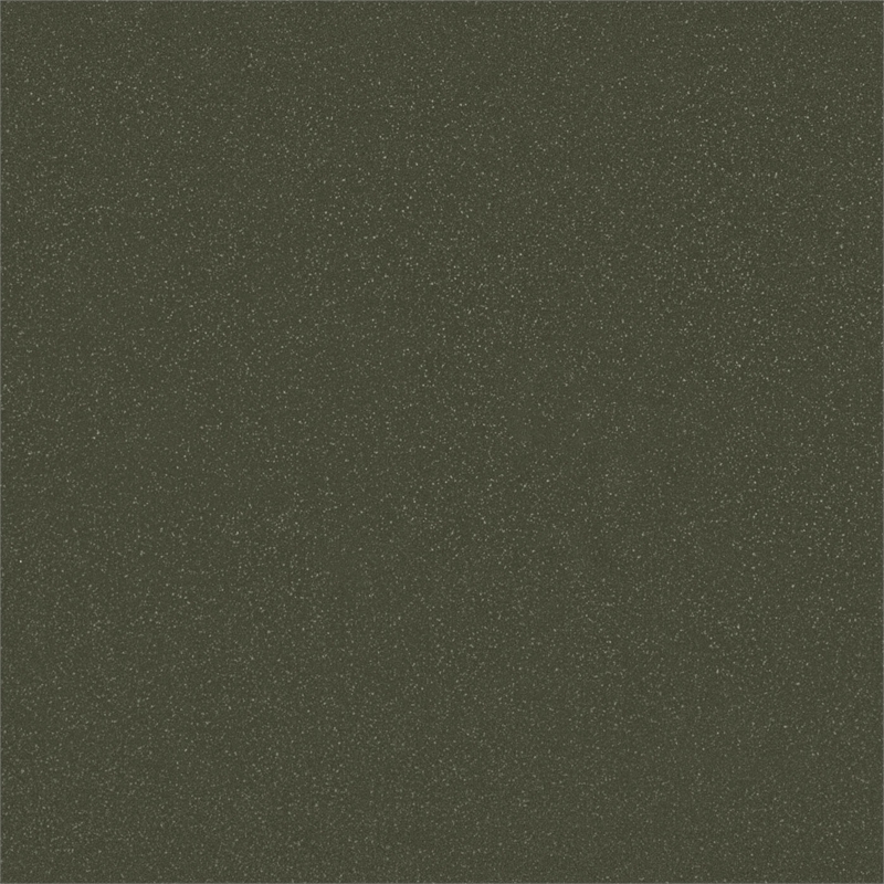 Dert Coffee Table Gray