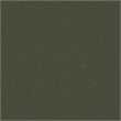 Dert Coffee Table Gray