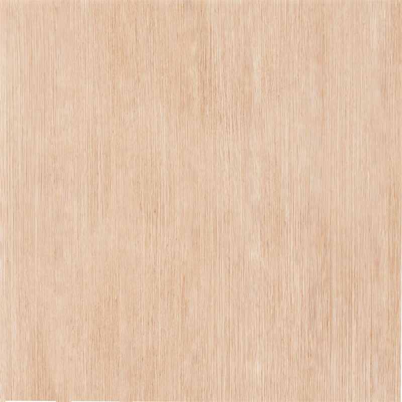 Leto Coffee Table Brown