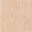 Leto Coffee Table Brown