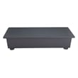 Tien Coffee Table Black
