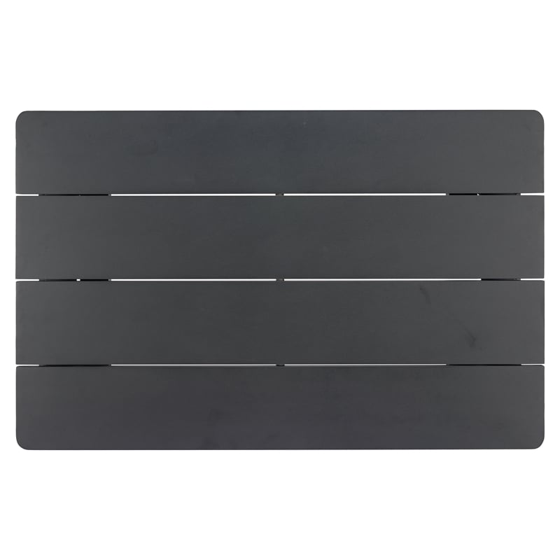 Tien Coffee Table Black