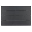 Tien Coffee Table Black
