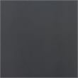 Tien Coffee Table Black