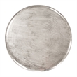 Arian Coffee Table Silver