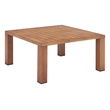 Regels Coffee Table Natural