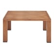 Regels Coffee Table Natural