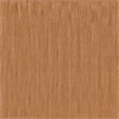 Regels Coffee Table Natural