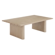 Duna Coffee Table Natural