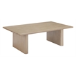 Duna Coffee Table Natural