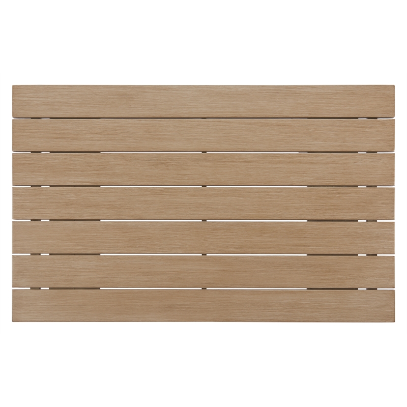 Duna Coffee Table Natural