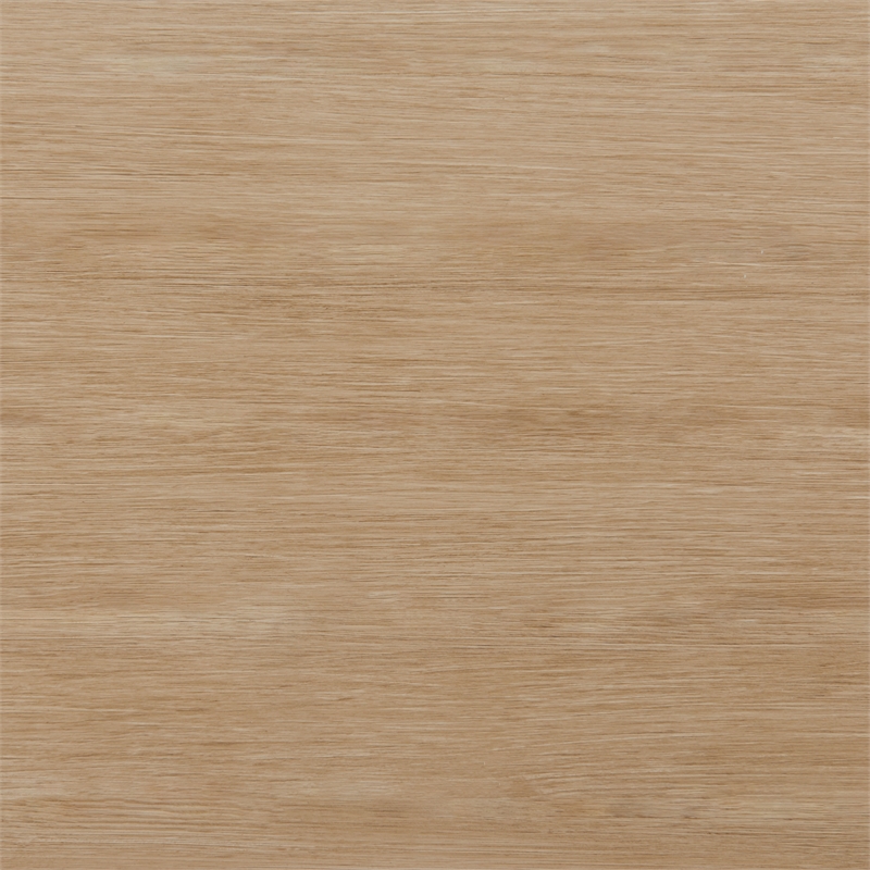 Duna Coffee Table Natural