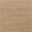 Duna Coffee Table Natural
