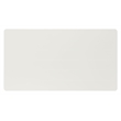 Welt Coffee Table White