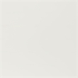 Welt Coffee Table White