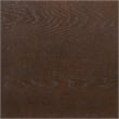 Mechy Side Table Brown