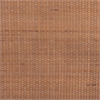 Stuart Side Table Natural