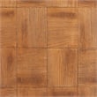 Cetka Side Table Natural