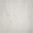 Bama Side Table Whitewashed