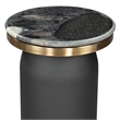 Luxor Drink Table Multicolor