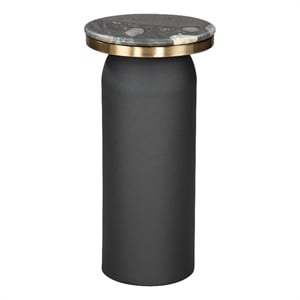 Luxor Drink Table Multicolor