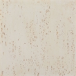 Kitara Side Table Beige