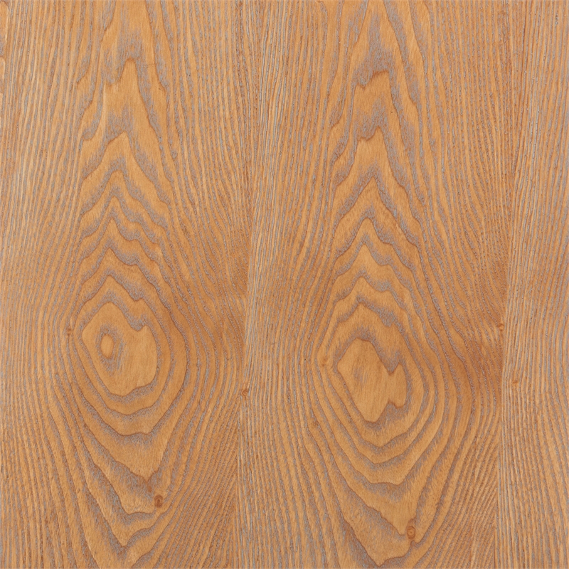 Vidaz Side Table Brown