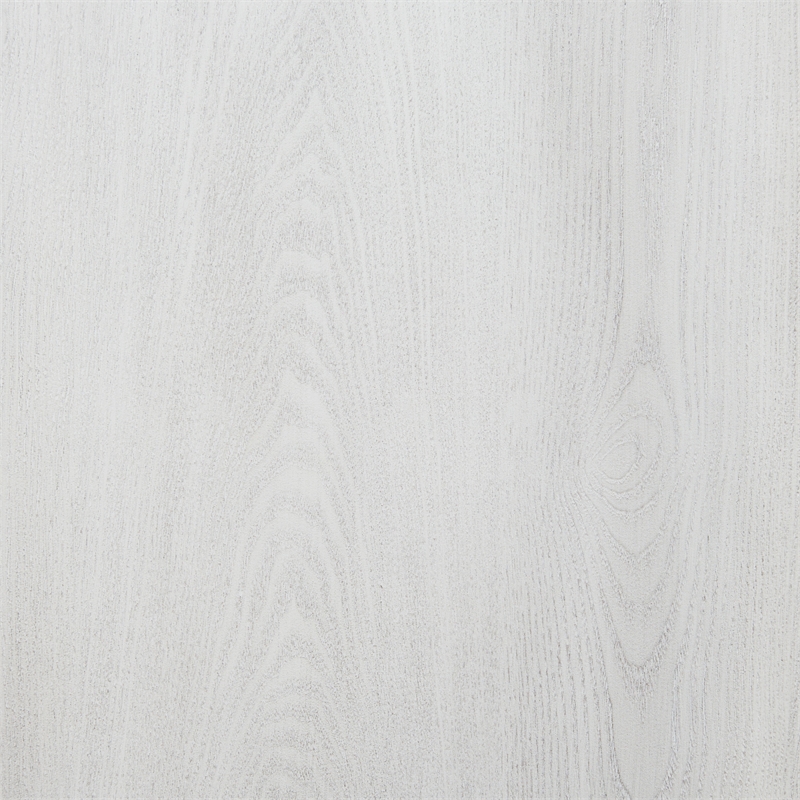 Laha Side Table Oak White