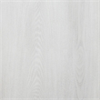 Laha Side Table Oak White