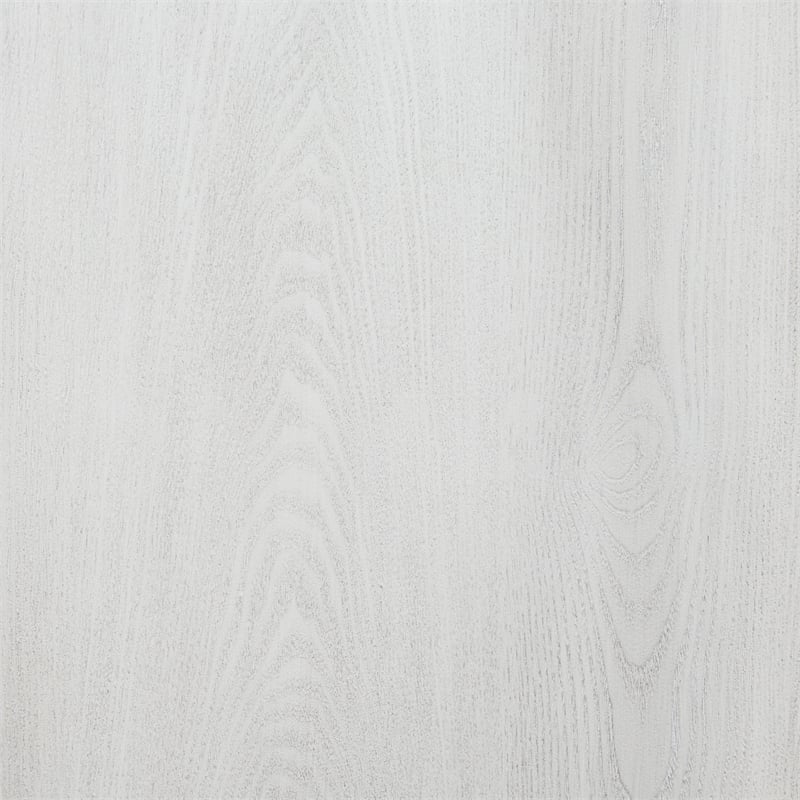 Yoru Side Table Oak White
