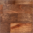 Kelk Side Table Walnut
