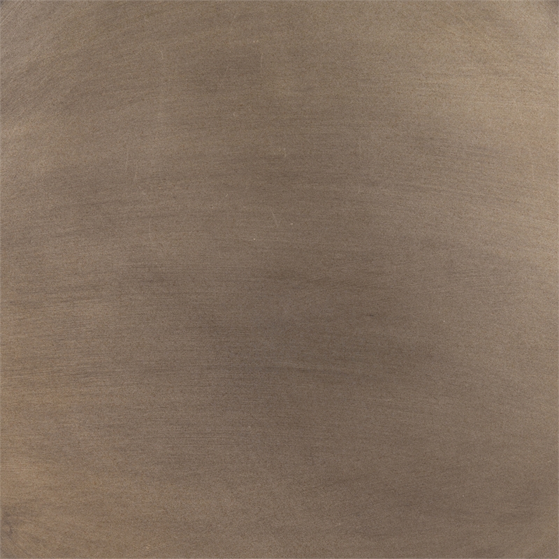 Bronson Side Table Bronze