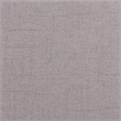 Halle Side Table Gray