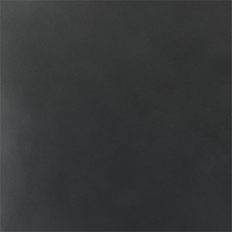 Baku Side Table Black