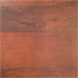 Marigot Side Table Walnut