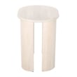 Risan Side Table Natural