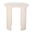 Risan Side Table Natural