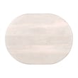 Risan Side Table Natural