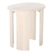 Risan Side Table Natural